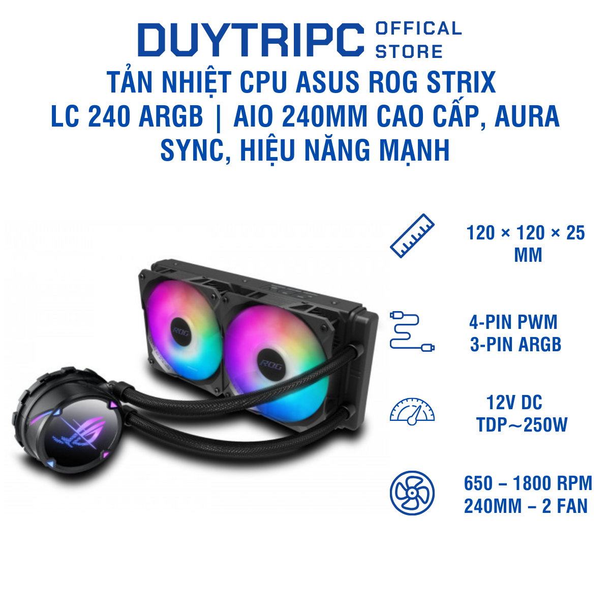 Ảnh sản phẩm 1